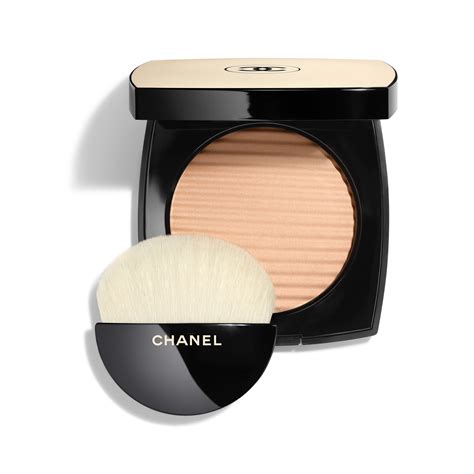 chanel universal bronzer amazon|Chanel bronzer medium deep.